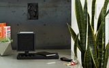Tivoli Audio Revive 