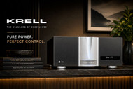 KRELL