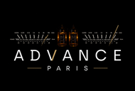 Advance Paris