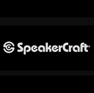 Speakercraft Subwoofers