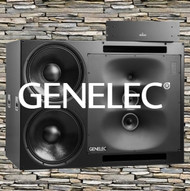 Genelec