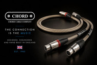 Chord Company
