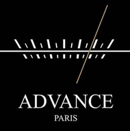 Advance Paris