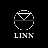 Linn