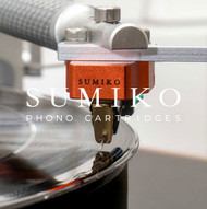 Sumiko