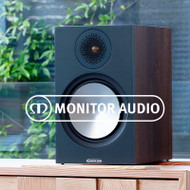 Monitor Audio