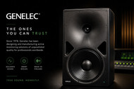 Genelec