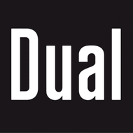 Dual 