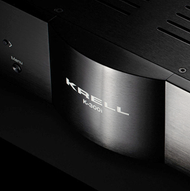KRELL