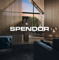 Spendor