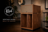 Klipsch Heritage Range