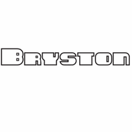 Bryston Audio