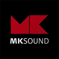 M & K Sound