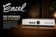Encel