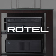 Rotel