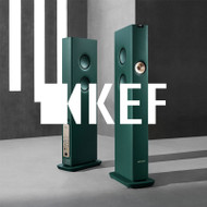 KEF
