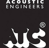 ATC Speakers