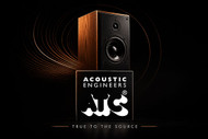 ATC Speakers