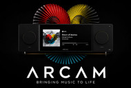 Arcam