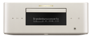 Marantz MCR 60n DAB