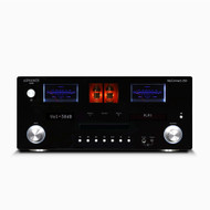 Advance Paris MyConnect 250 All-In-One-System