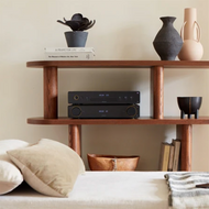 Why Arcam Continues to Impress Audiophiles