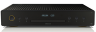 Arcam CD5 CD Player