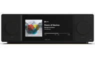 Arcam SA45 Streaming Amplifier