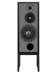 Introducing ATC Acoustics