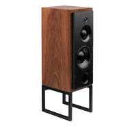 ATC SCM20PSL Passive Speakers