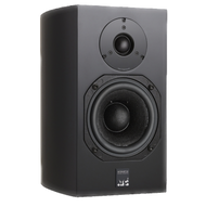 ATC SCM7 Bookshelf Speakers