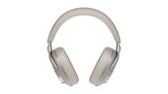 B&W Px8 S2 Noise Cancelling Headphones