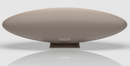 Bowers & Wilkins Zeppelin Pro Edition Wireless Speaker