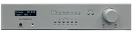 Bryston BP-19 Analog Preamplifier
