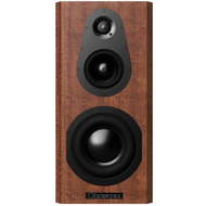 Why We Continue to Recommend Bryston