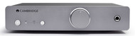 Cambridge Audio Alva Duo MM/MC Phono Pre-Amplifier