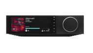 Cambridge Audio EVO 150 SE Streaming Amplifier