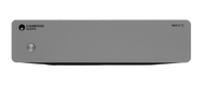 Cambridge Audio MXW70 Compact Power Amplifier