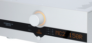 Canor Asterion V2 Tube Phono Preamplifier