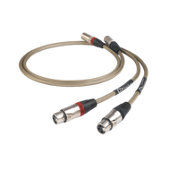 Chord EpicX ARAY Analogue XLR Interconnect Cable