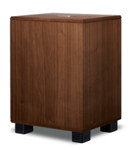 The New REL Classic 98 Sub Woofer