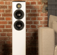 ELAC FS407 Voted best speaker under $10K 2023