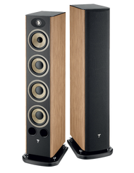 Focal Aria EVO X N° 3 Floorstanding Speakers