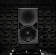 Genelec 8380A SAM™ Active Studio Monitors