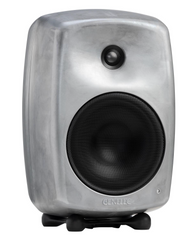 Genelec G Four 