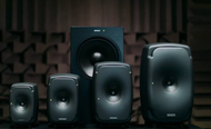 Why We Like Genelec