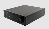 Gotham Audio Baby Goth AMP 100