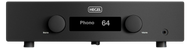Hegel A200 Integrated Amplifier