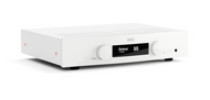 Hegel H150 Streaming Amplifier in Black