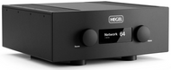 Hegel H600 Integrated Amplifier